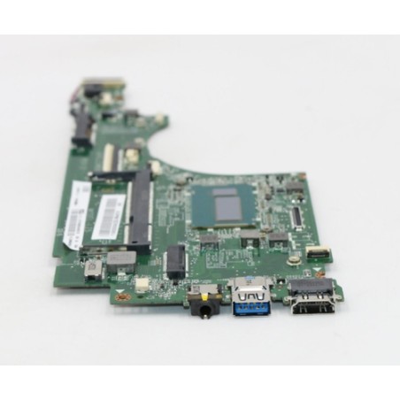 Lenovo LZ5 MB I34010 UMA